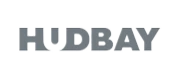Logo de aportante HUDBAY