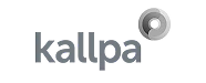 Logo de aportante Kallpa