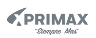 Logo de aportante Primax