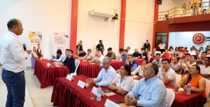 ACTÍVA-T por el Empleo 2024