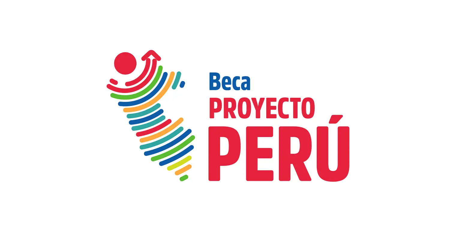 Beca Capacitación para el Empleo