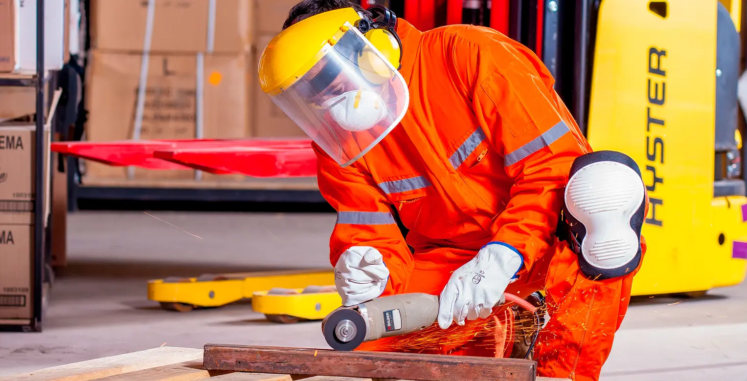 Empresas de sectores aportantes Empresas de sectores aportantes